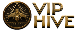 VIPHive